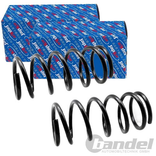 Japko molle sospensione - japko,