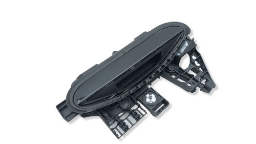 Mini countryman u25 2025 - mini,