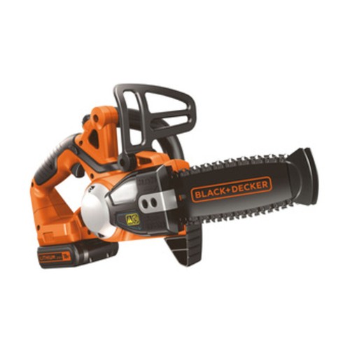 Elettrosega batteria d 18v - batteria, b&d