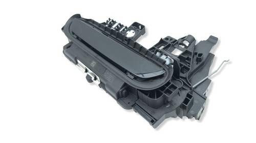 Mini countryman u25 2025 - mini,