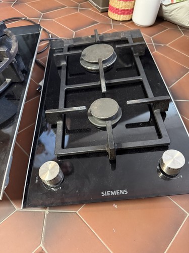 Set piani cottura - set,