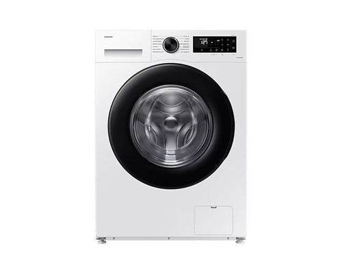 Lavatrice samsung - lavatrice,