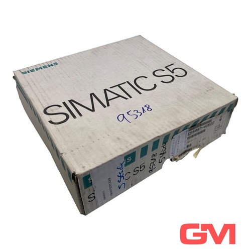 Siemens connettore - ve,