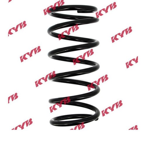 Kyb ra1355 molla frontale - molla, per