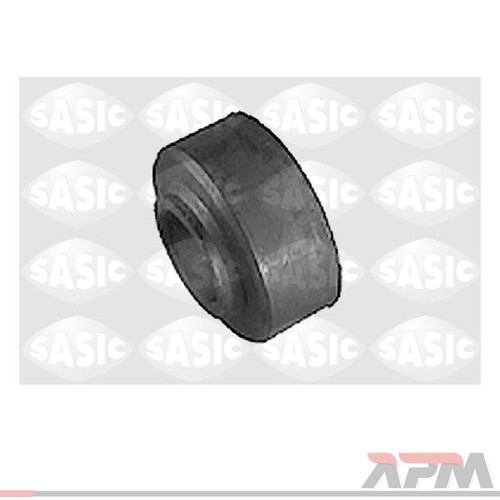 Sasic 5613083 supporto - 5613083,