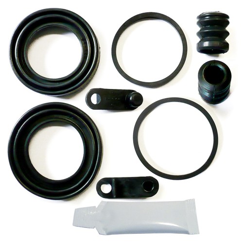 Pinza freno riparazione - freno,