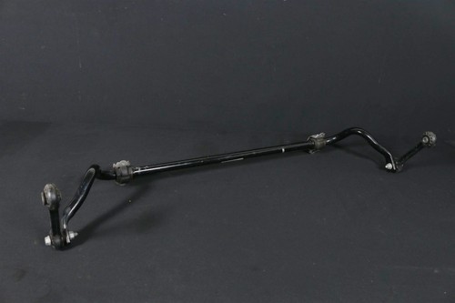 8k0411309k stabilizzatore - 8k0411309k,