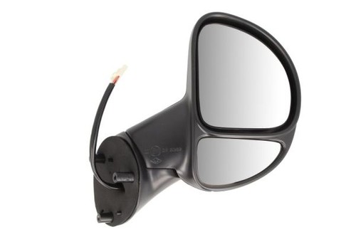 Specchio retrovisore esterno