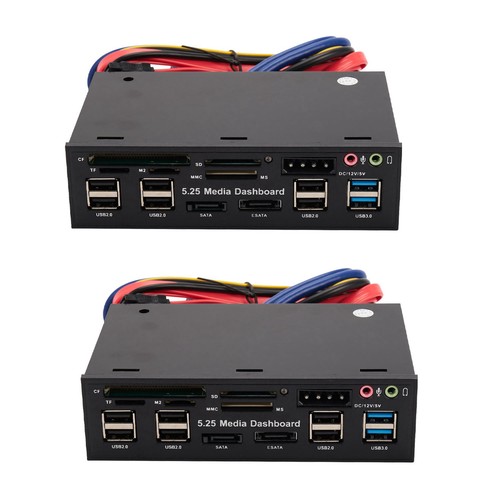 2pz pollici usb 3 - 2pz, 3,0