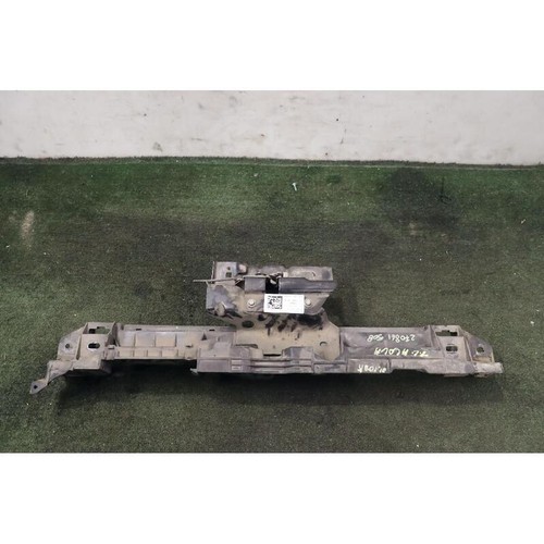 Frontale ant interno - frontale,