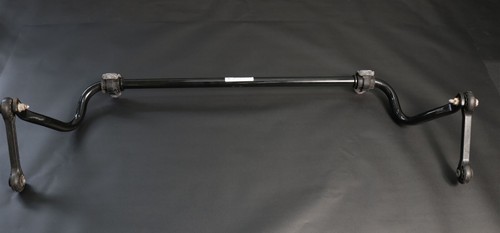 8k0411309k stabilizzatore - 8k0411309k,