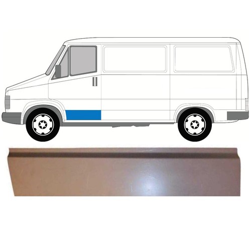 Adatta fiat ducato c25 - adatta:, /