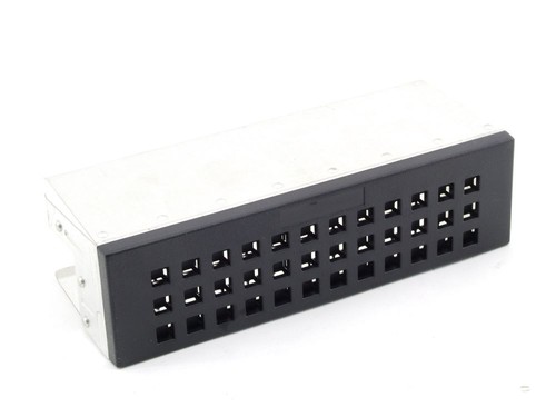 Supermicro vented lunetta - supermicro,