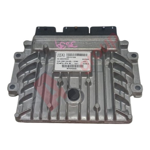 Peugeot 508 allure hdi 14 - 508, 11-14