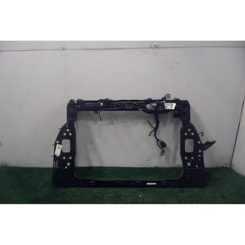 Frontale ant interno - ant.,