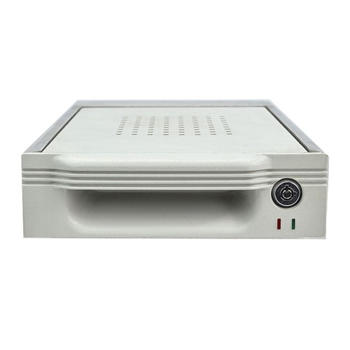Wide scsi ide disco - 5,25,