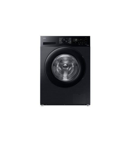 Lavatrice samsung ww11dg5b25ab - lavatrice,