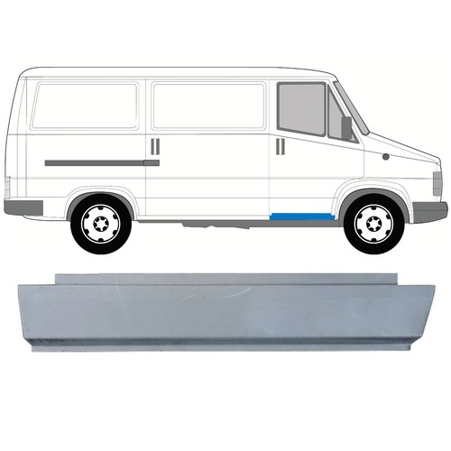 Adatta fiat ducato c25 - si, adatta: