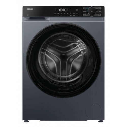 Haier series lavatrice - haier, x