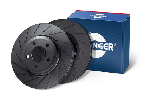Rotinger dischi freno sport - rotinger,