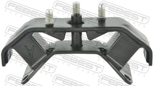 Febest sbm 012 supporto - febest-oe,