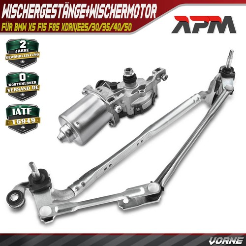 Asta tergicristallo motorino - asta,