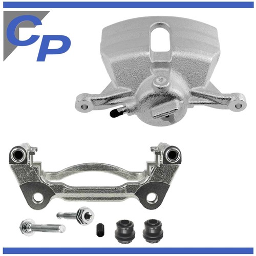 Pinza frontale per - pinza,