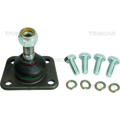 Triscan giunto sferico - triscan,