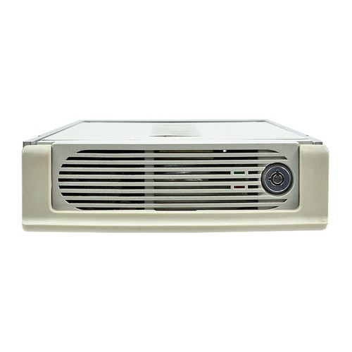 Wide scsi ide disco - 5,25,