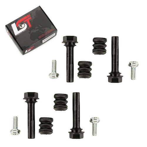 Guida kit riparazione - guida,