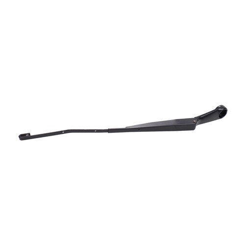 Tergicristallo frontale fiat - tergicristallo,