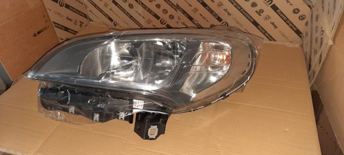 Fca ricambio originale faro - ricambio,