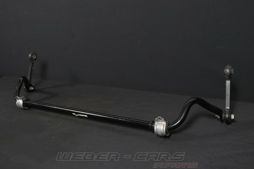 Audi stabilizzatore frontale - audi,
