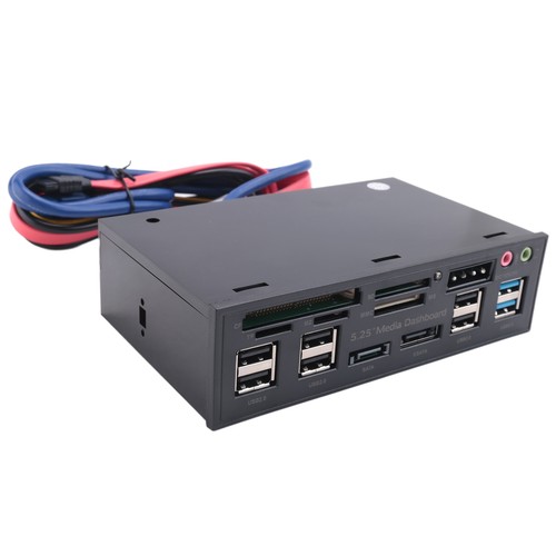 Pollici usb 0 - pollici,