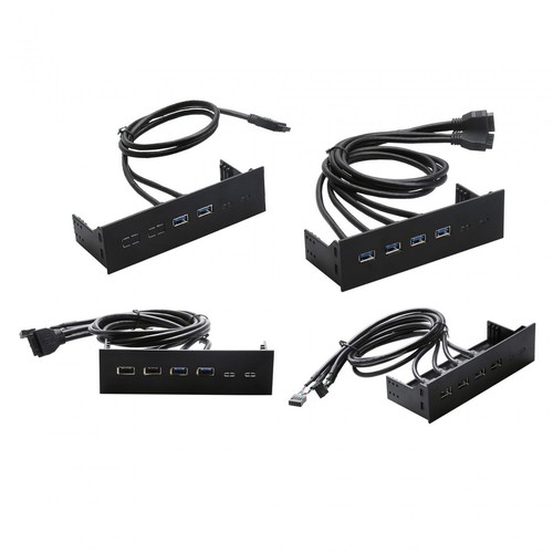 Hub del pannello - , usb