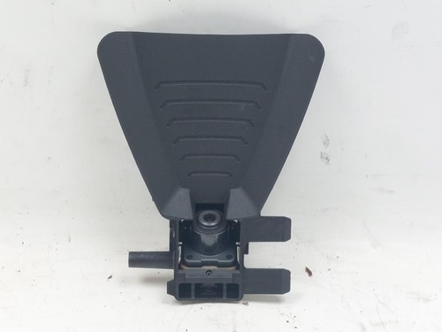 937043103 camera frontale - 937043103,