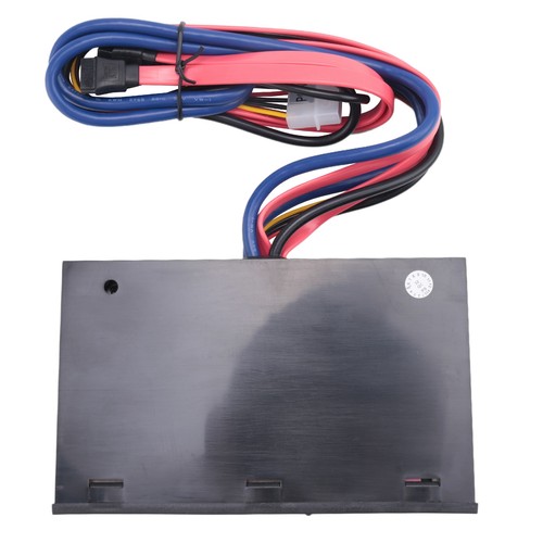 Pollici usb 0 pannello - 5,25,