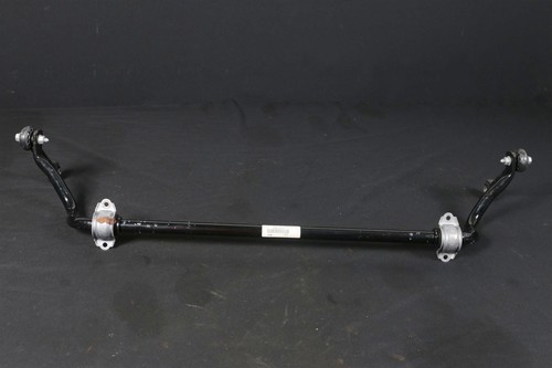 8k0411309k stabilizzatore - 8k0411309k,