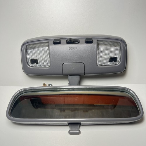 Toyota 4runner pickup - 90-95,