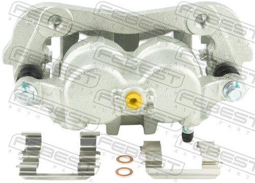 Febest 1277 h1fr pinza - febest-oe, 1277-h1fr.oe